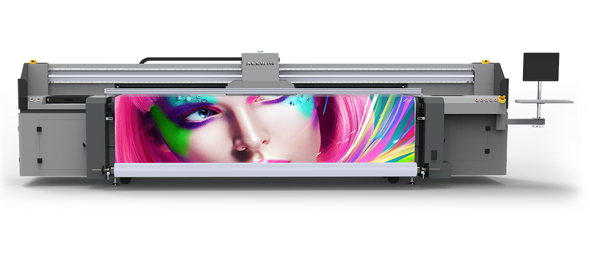 UV Printing - Image 5