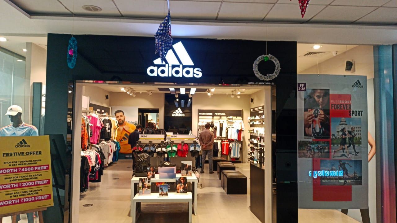 In Shop Branding - Image 4