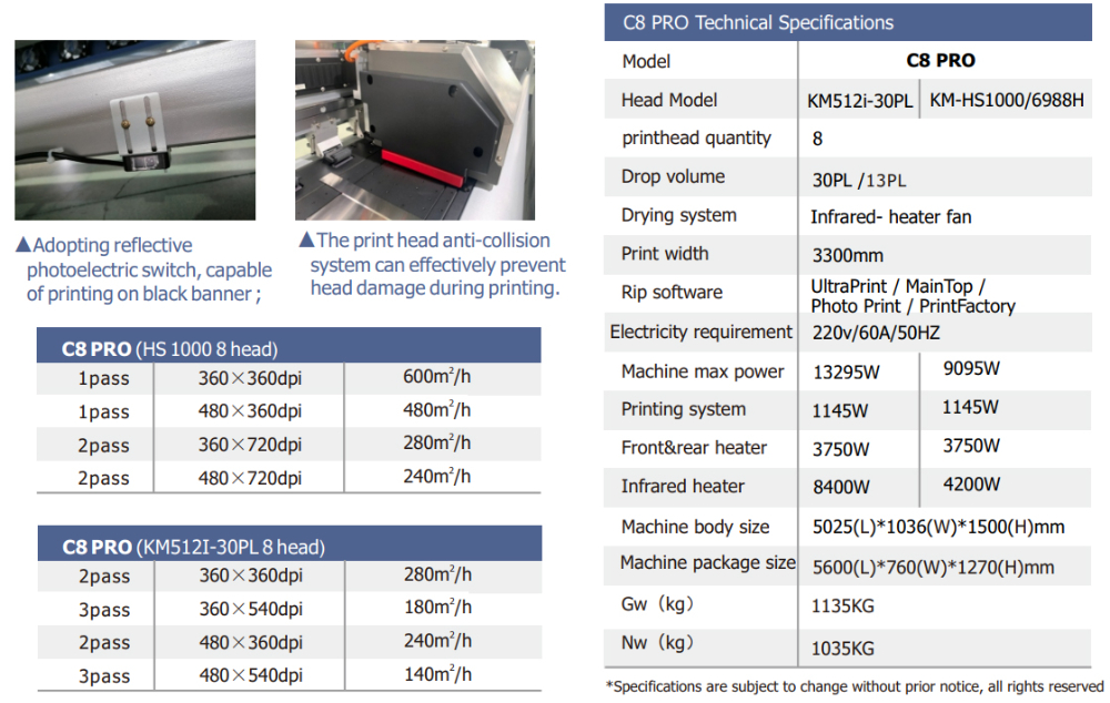 Solvent Printing - Image 3