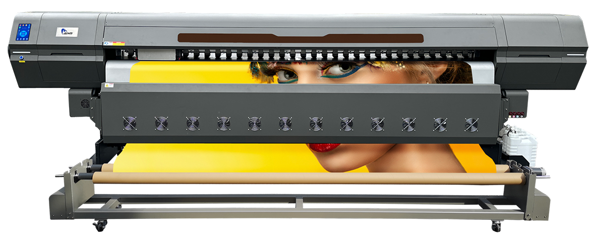 Solvent Printing - Image 2