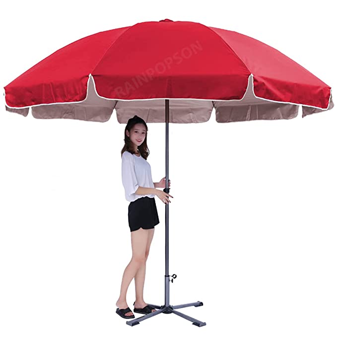 Umbrella - Image 2