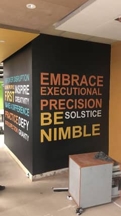 Vinyl Printing - Image 6