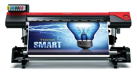 Ecco Printing - Image 2