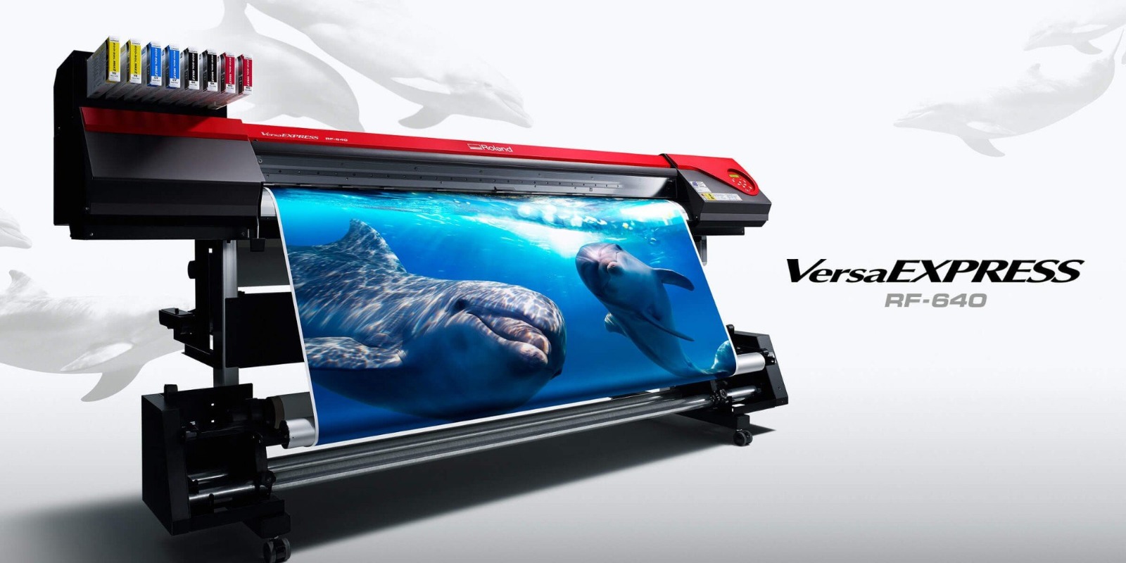 Ecco Printing - Image 8