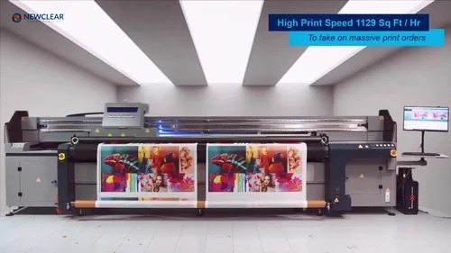 UV Printing - Image 3