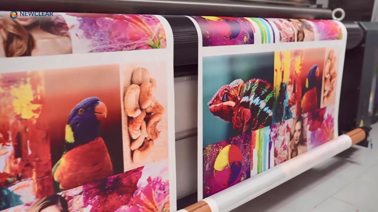 UV Printing - Image 2