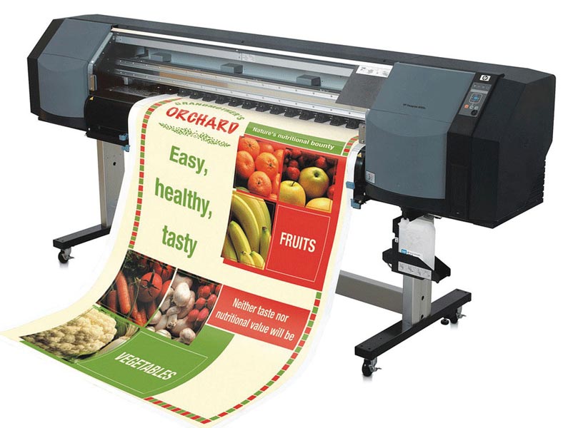 Flex Printing - Image 2