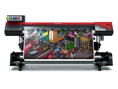 Ecco Printing - Image 4