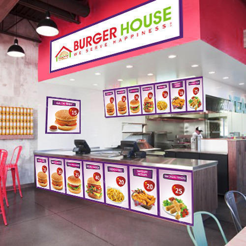 In Shop Branding - Image 3