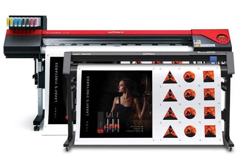 Ecco Printing - Image 6