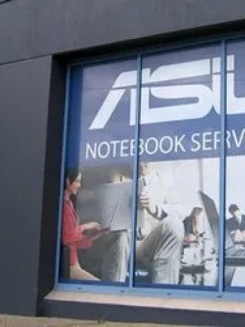 One Way Vision Printing (2)