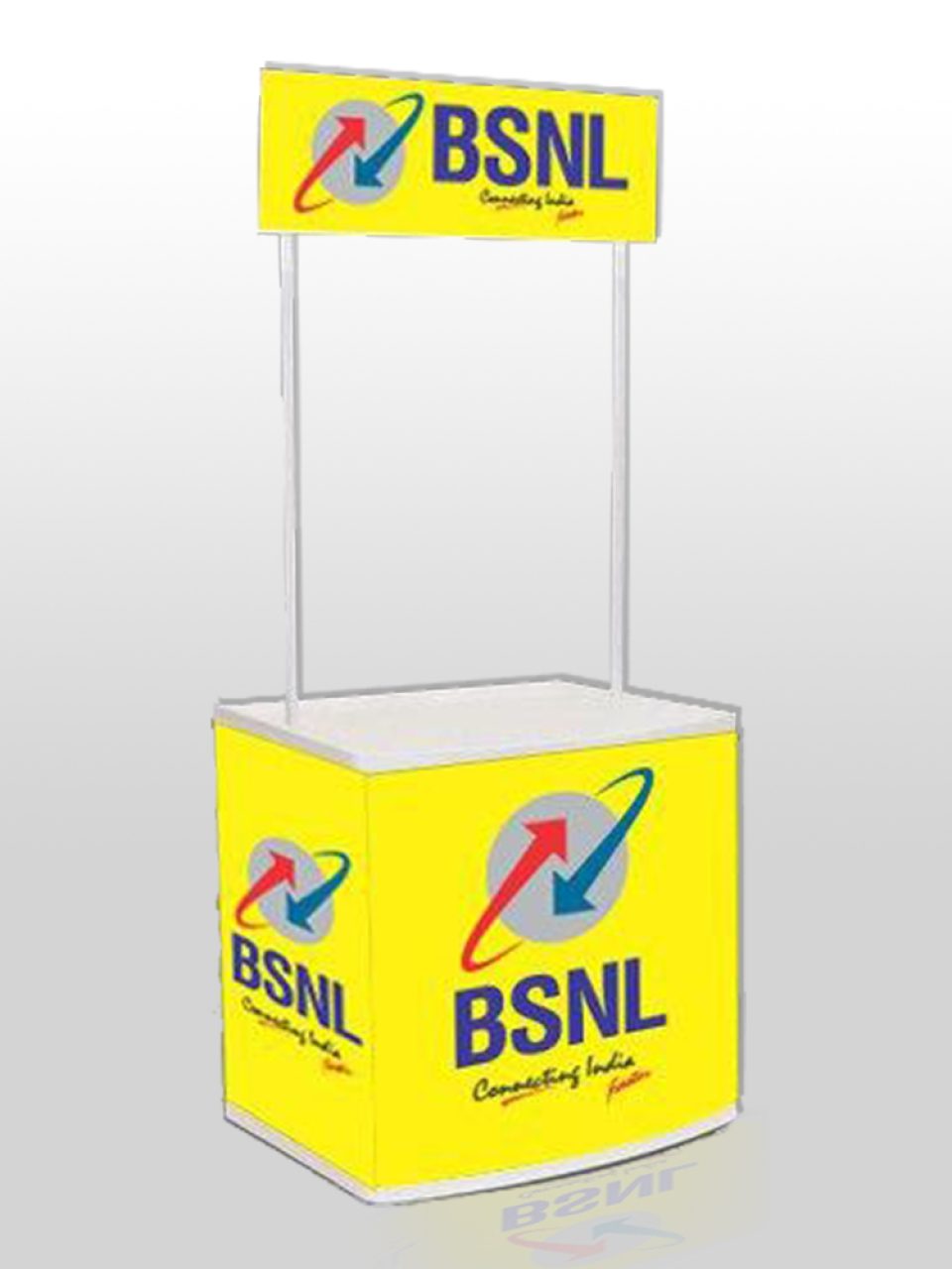 Promotional Table (8)