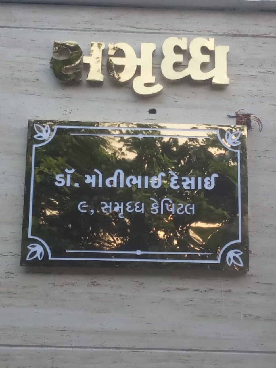 WhatsApp Image 2022-11-08 at 5.19.02 PM (1)