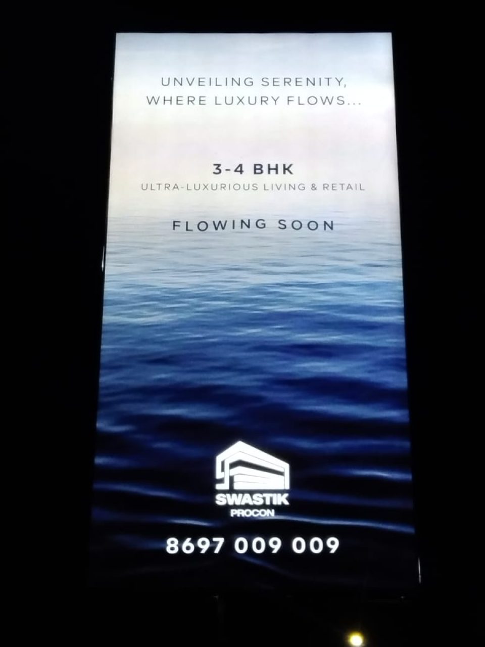 WhatsApp Image 2024-09-20 at 10.33.43 AM