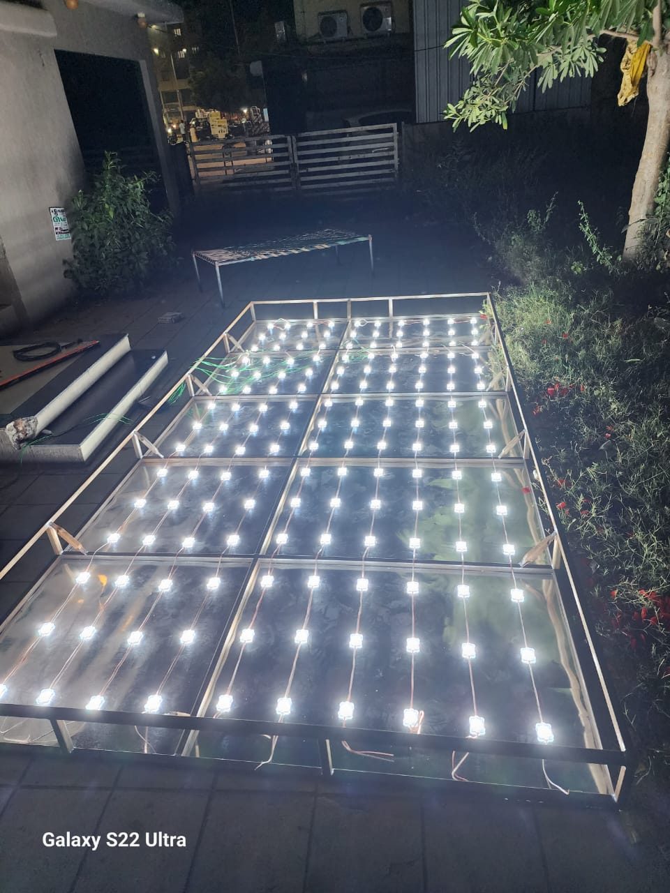 WhatsApp Image 2024-09-21 at 12.48.42 PM (2)