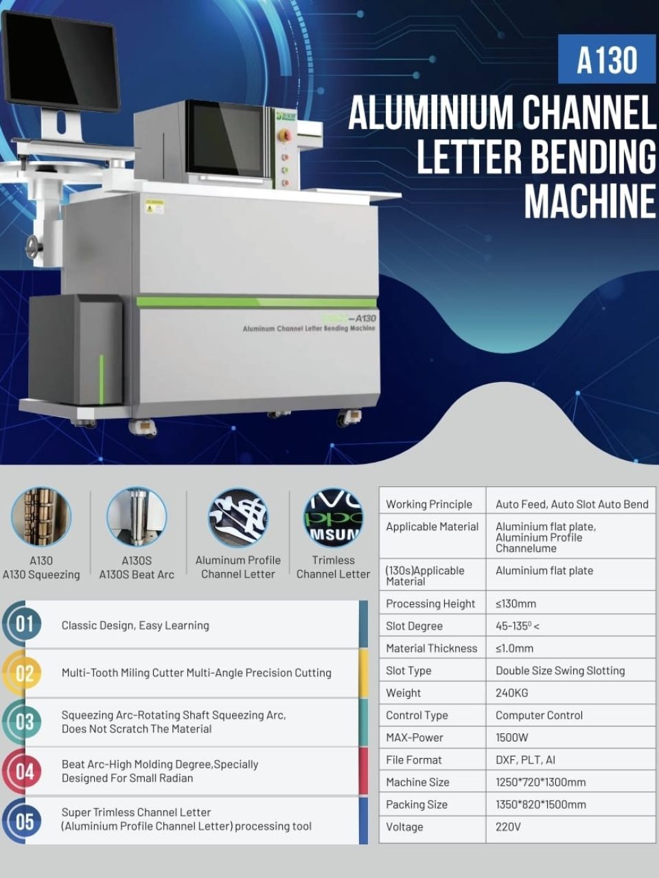 WhatsApp Image 2025-02-18 at 12.05.38 PM