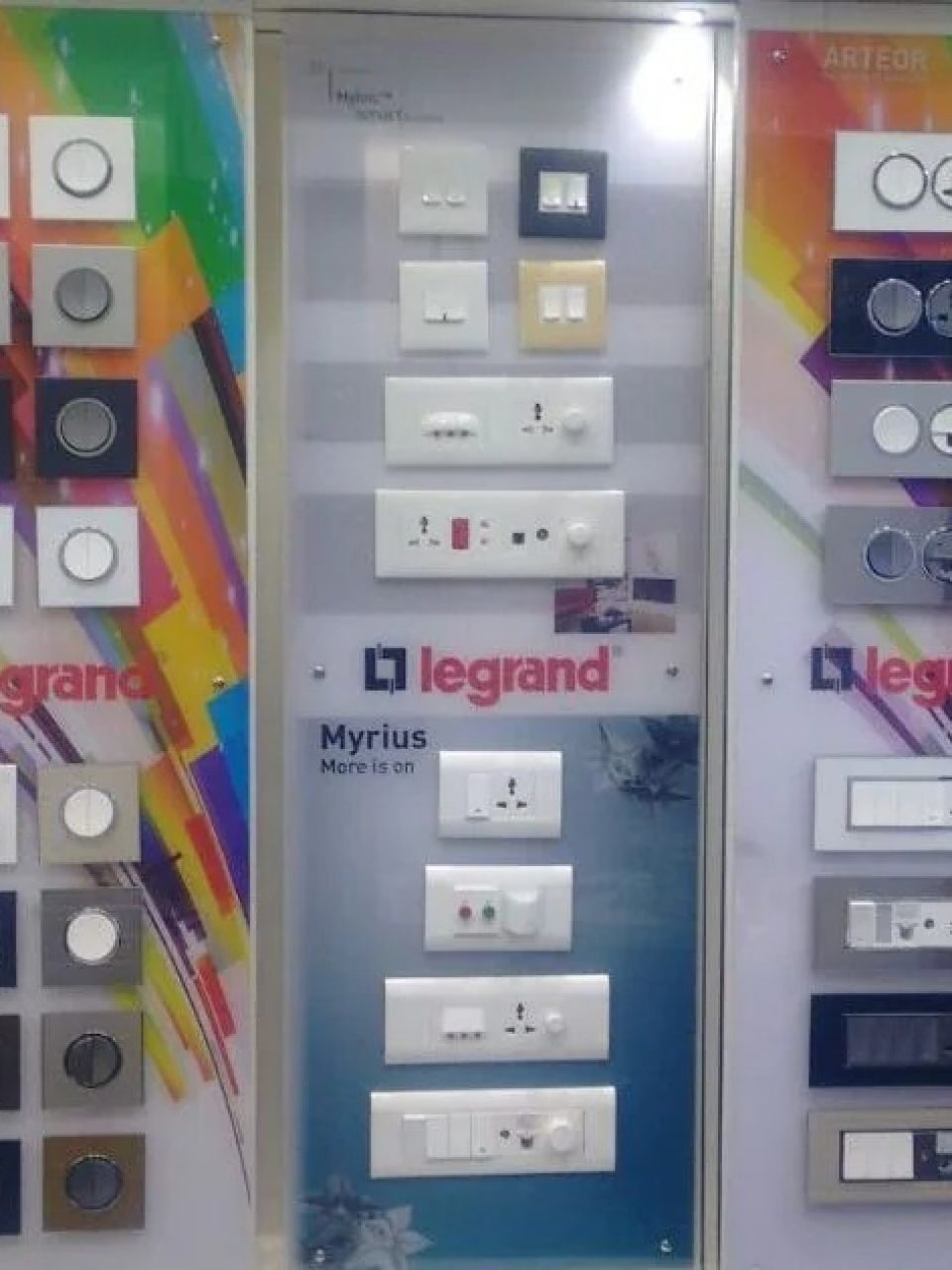 WhatsApp Image 2026-01-21 at 5.07.50 PM