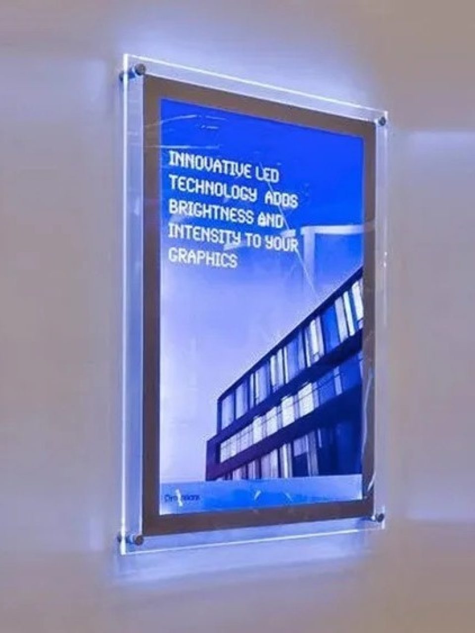 WhatsApp Image 2026-01-21 at 5.16.19 PM