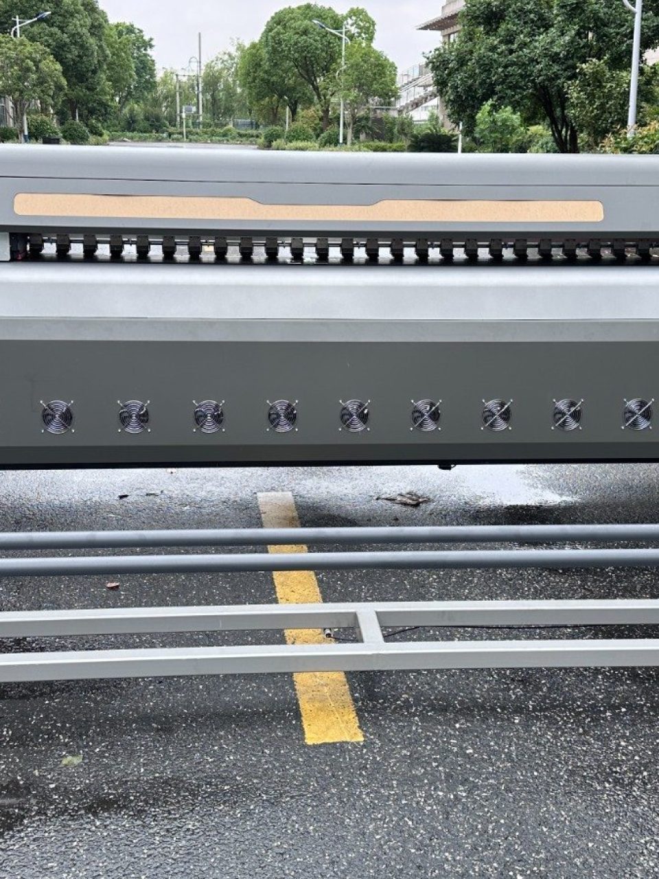 allwin-1024i-pro-series-printer