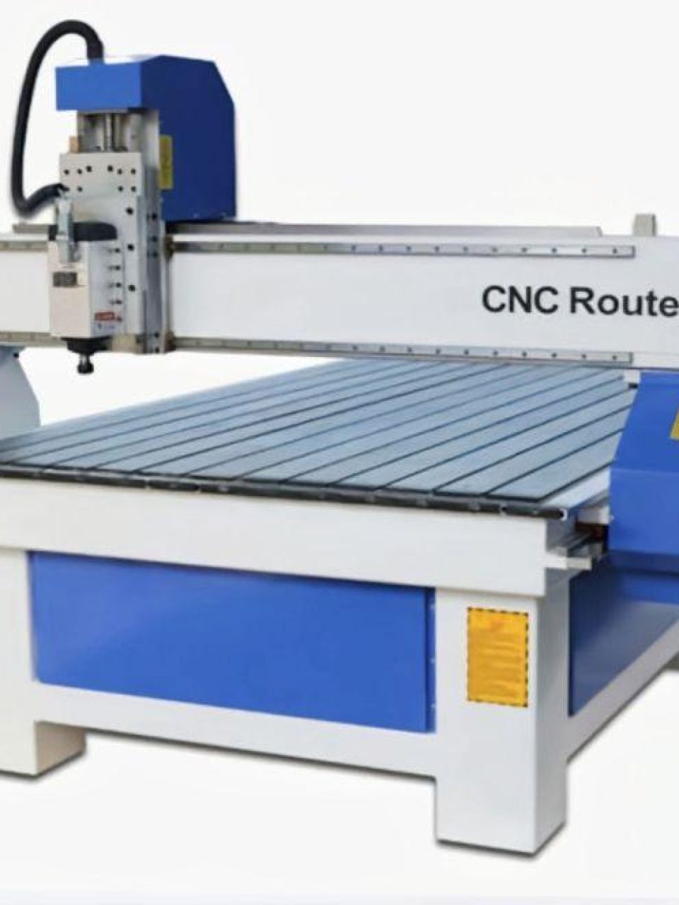 cnc-wood-carving-machine-1712074786-7366477