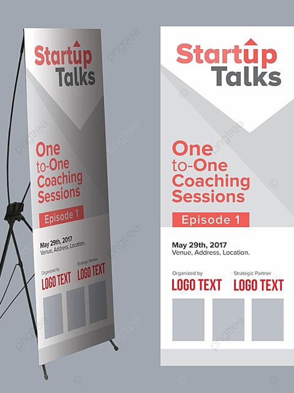 f2ab0cbc1be129e5d4ae7adb9e677ea0