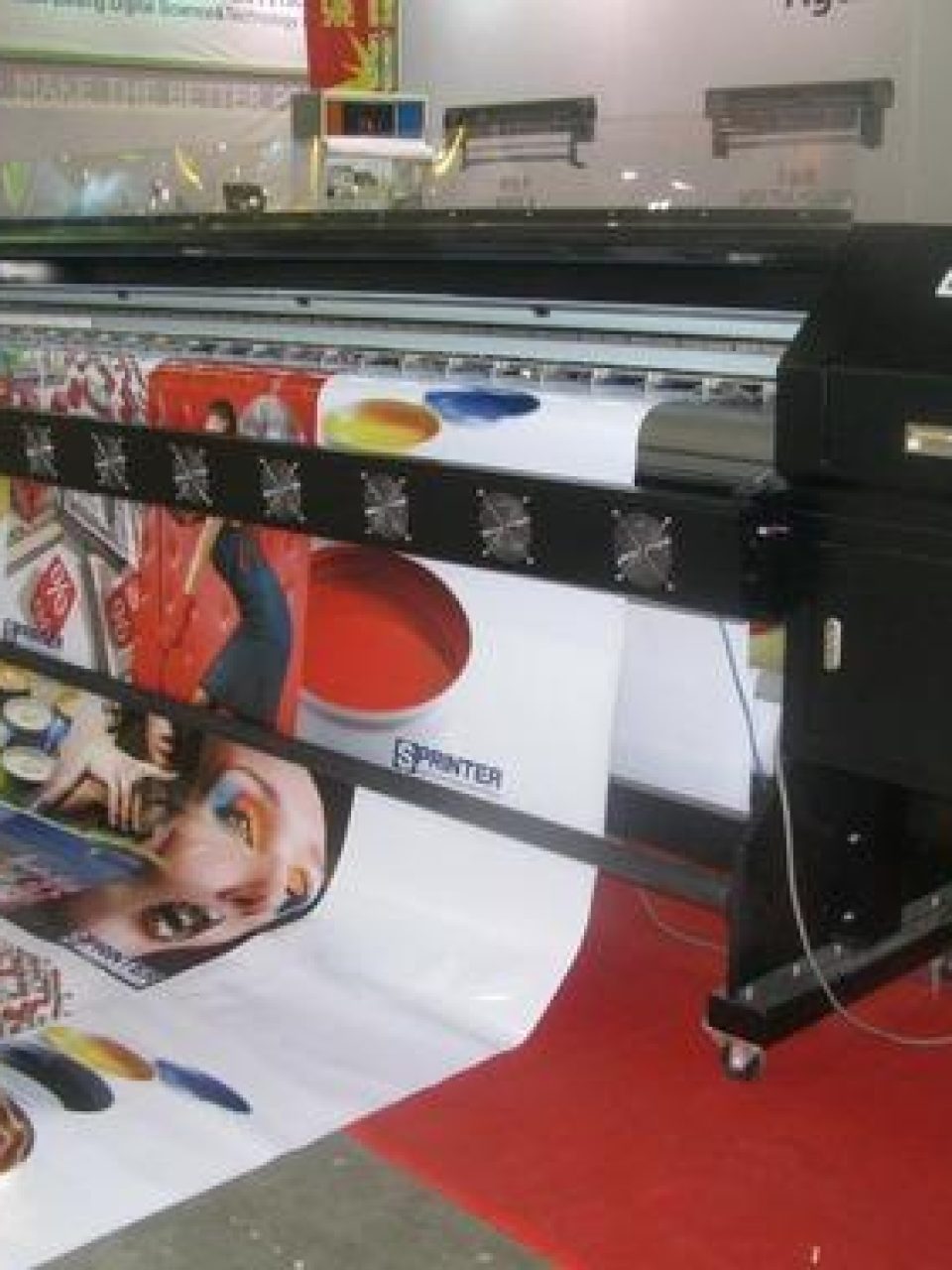 flex banner printing 0