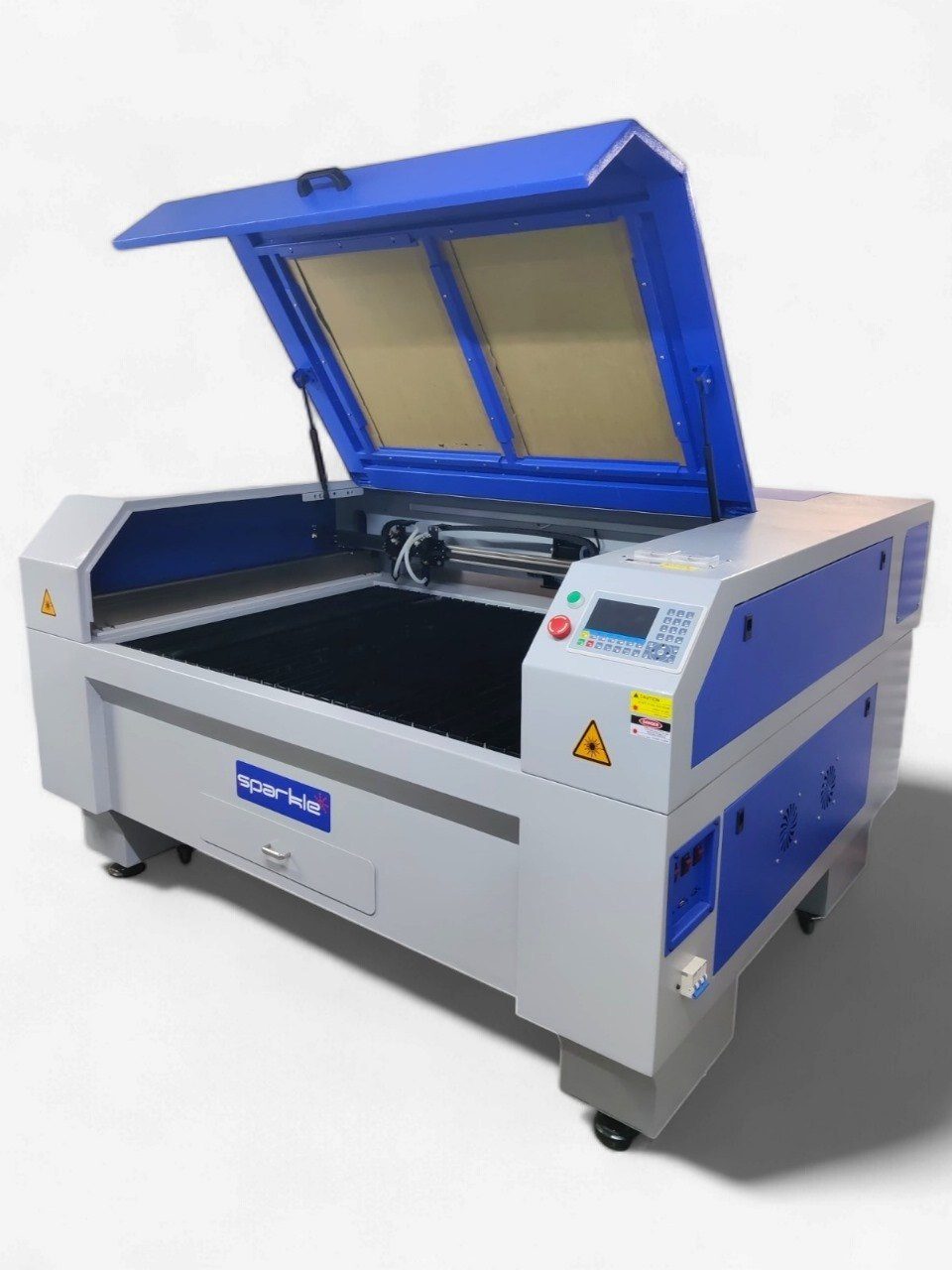 laser-co2-cutting-machine-engraving-machine-for-wood