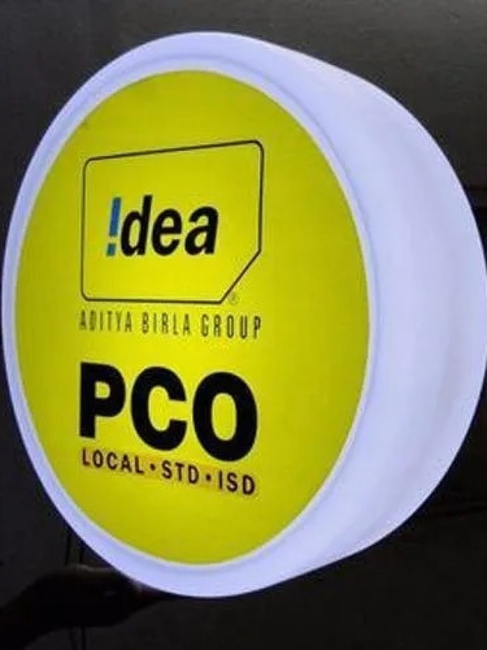 lollipop-sign-board (1)