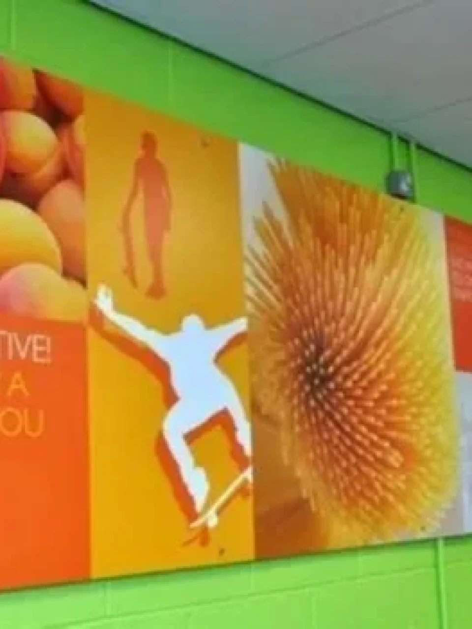 sun-board-printing-service-1-500x500